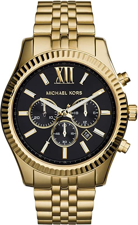 micheal ko|www.michaelkors.com uk.